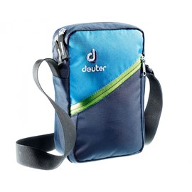 Deuter tracolla Escape 2