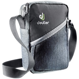 Deuter tracolla Escape 2