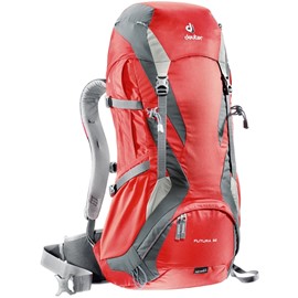 Deuter Zaino Futura 32