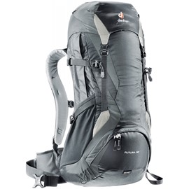 Deuter Zaino Futura 32