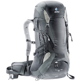 Deuter Zaino Futura Pro 36