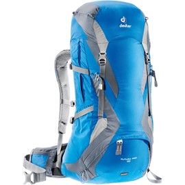 Deuter Zaino Futura Pro 42