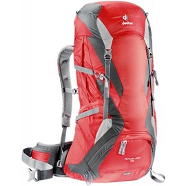 Deuter Zaino Futura Pro 42