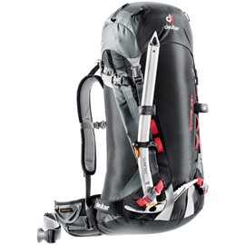 Deuter Zaino Guide 35+