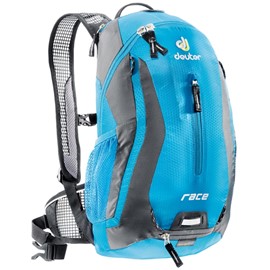 Deuter Zaino Race 10