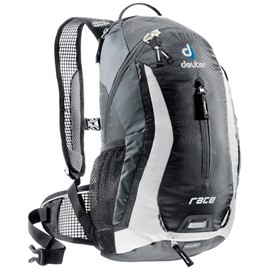 Deuter Zaino Race Exp Air 12+3