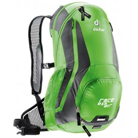 Deuter Zaino Race Exp Air 12+3
