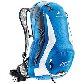 Deuter Zaino Race Exp Air 12+3