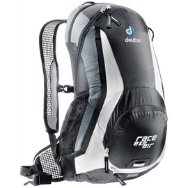 Deuter Zaino Race 10