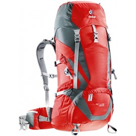 Deuter Zaino Act Lite 40+10
