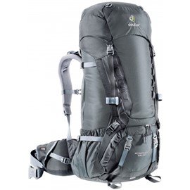 Deuter Zaino Air Contact 50+10