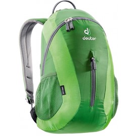 Deuter Zaino City Light