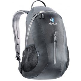 Deuter Zaino City Light