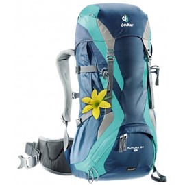 Deuter Zaino Futura 24 Sl