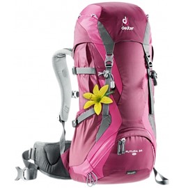 Deuter Zaino Futura 24 Sl