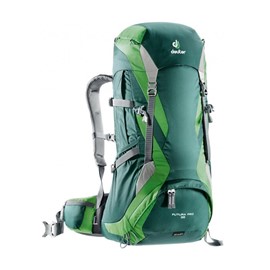 Deuter Zaino Futura Pro 36