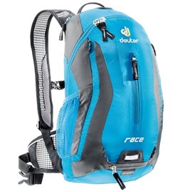 Deuter Zaino Race 10