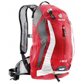 Deuter Zaino Race 10