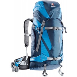 Deuter Zaino Rise 32