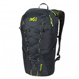 MILLET ZAINO PULSE 16 LT