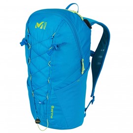MILLET ZAINO PULSE 16 LT