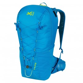 MILLET ZAINO PULSE 22 LT