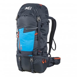 MILLET ZAINO UBIC 30 LT