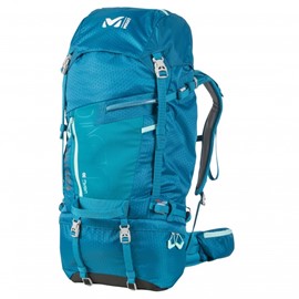 MILLET ZAINO UBIC 30 LD