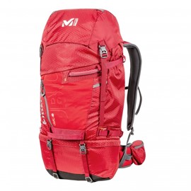 Millet zaino Ubic 40 lt