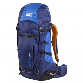 MILLET ZAINO PEUTEREY 35+10 LT