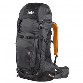 MILLET ZAINO PEUTEREY 45+10