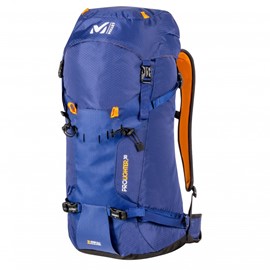 MILLET ZAINO PROLIGHTER 30