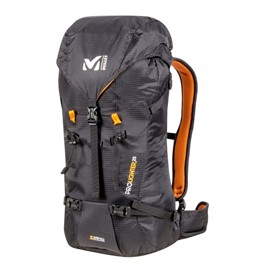 Millet zaino Prolighter 25 lt