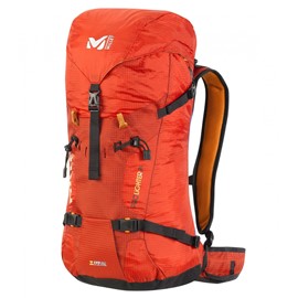 Millet zaino Prolighter 25 lt