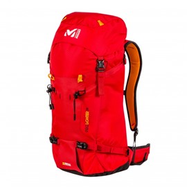 MILLET ZAINO PROLIGHTER 30