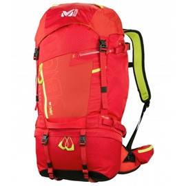 Millet zaino Ubic 40 lt