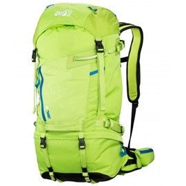 Millet zaino Ubic 40 lt