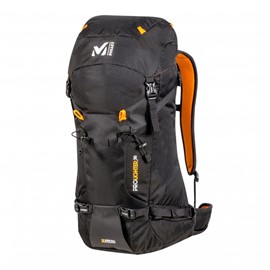 MILLET ZAINO PROLIGHTER 30