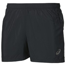 ASICS SPLIT SHORT
