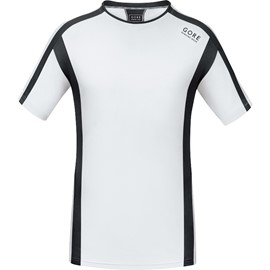 GORE AIR T-SHIRT