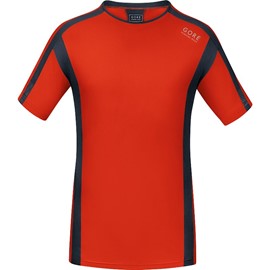 GORE AIR T-SHIRT