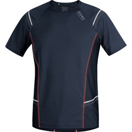 GORE MYTHOS T-SHIRT