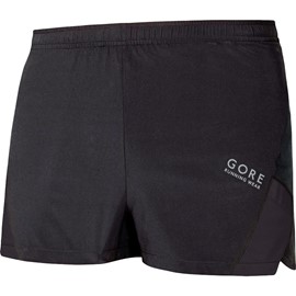GORE AIR SHORT
