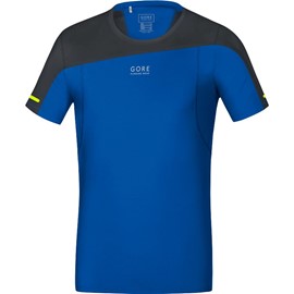GORE FUSION T-SHIRT