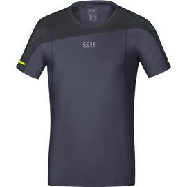 GORE FUSION T-SHIRT