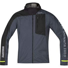 GORE FUSION WS ACTIVE JKT