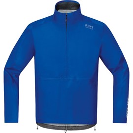 GORE GIACCA AIR GTX 1/2 ZIP