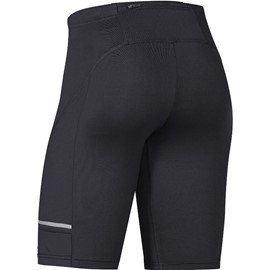 GORE MYTHOS TIGHT SHORT