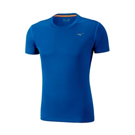 MIZUNO CORE T-SHIRT