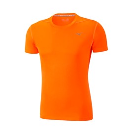 MIZUNO CORE T-SHIRT